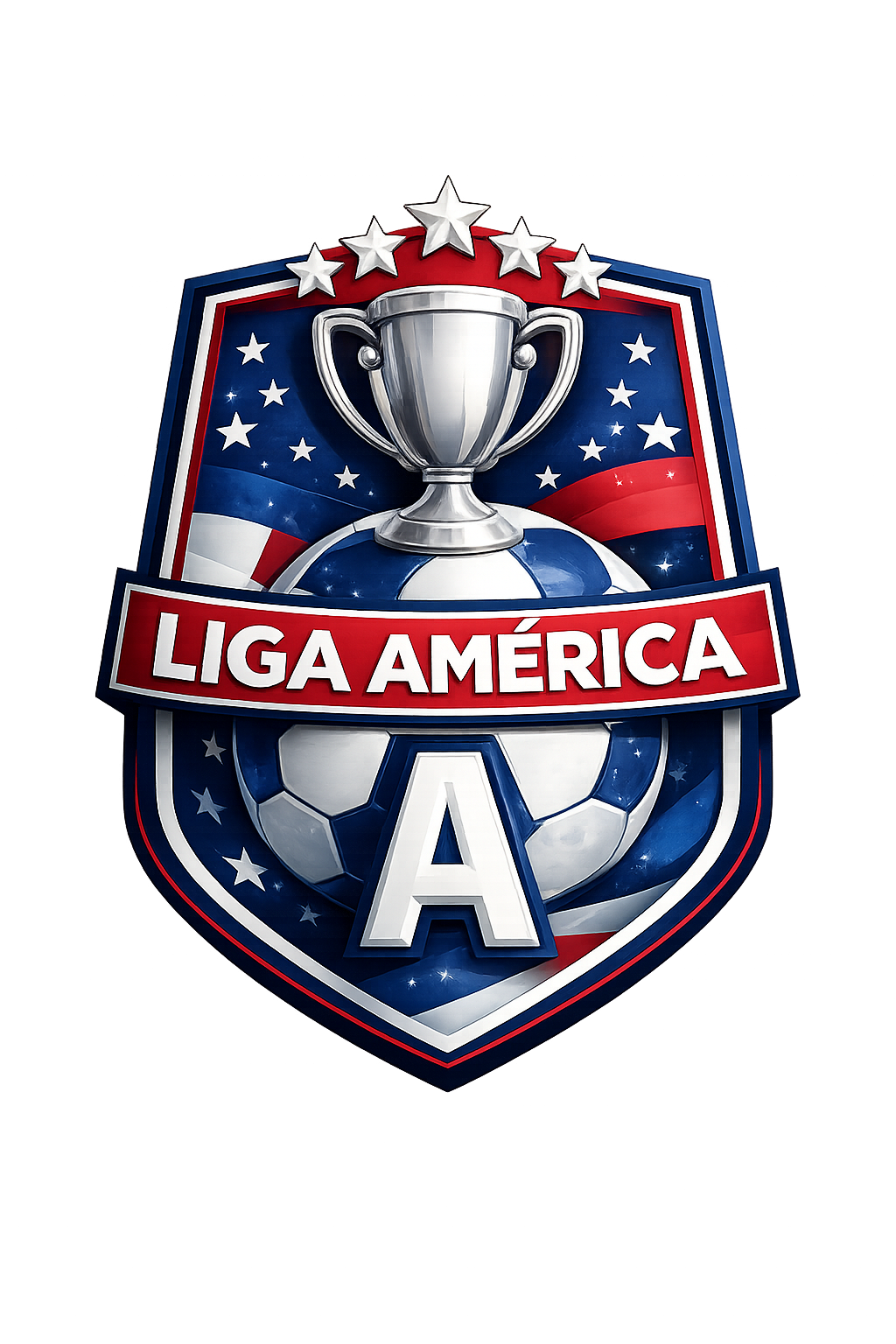 Liga América